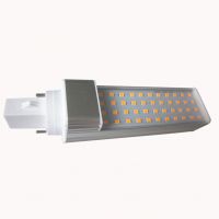 ***¿LED9w  ߹Ч ledg24 5050Ƭ