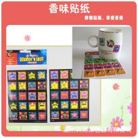 ***PETʵζǩ ˮǩ ˮǩɶ