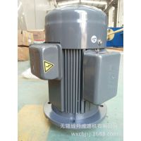 出口电机单项110V/60HZ,三相410V/60HZ,YX3高效节能电机