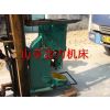 ӦC41-16kgǮ 16ͺ