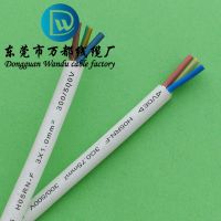 ӦH05RN-F3*1.0LEDߡ ݸ³