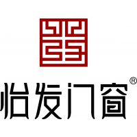 Ŵ