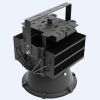 Ӧ¿LEDͶ150W ๦LEDƾ ƬLEDͶ ***Ͷ