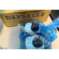 ӦMODEL HFD1-KG1K-1R-04Ʒ