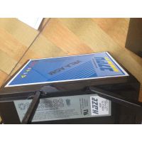 Ӧ־HZB6-110̲