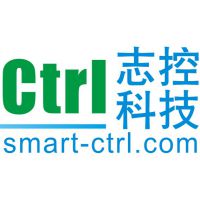 上海志控智能科技有限公司