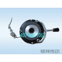 ӦSDZ1-150ʧƶDC170V/110W/150N.Mصƶ
