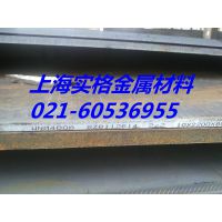 P275NL2ְ