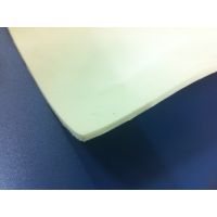 Ӧ͸¹轺ʹ