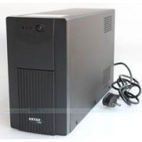 ʿupsԴYDE9103S3000VA)ר