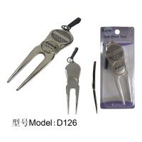 ҳڴӦ߶D126