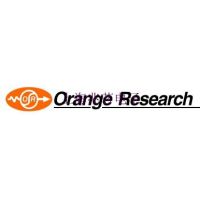 ORANGE RESEARCHر