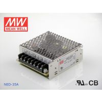 NED-3*** 35W 5V*** 12V1.***˫γصԴ