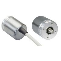 POSITAL-FRABA ˼ OCD-P1A1G-0010-B120-CAW