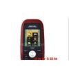 Ӧ䡽׺300GPSֳֻ/һGPSֳֻ