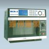 ӦWBFY-205΢ѧӦ