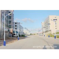 (yng)(xing)*** LED·100W110W