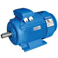 Ӧ첽Чܵ YX3-180L-6 15KW 6綯 ٱ <һһ>