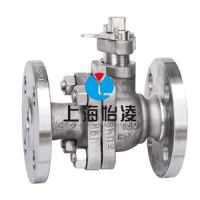 ӦӦزķ|ϺD43W-16H.B/H.CϺϽ|ڿ|Ϻ