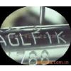 ٚӴ̖C-ڽٱӡ̖ӛC޼tϼ 15861465694