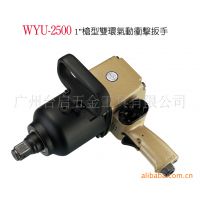 Ӧ͡ǹ˫  WYU-2500