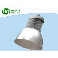 (yng)80w LED͑cV I(y) ע  ͹˥ Ʒ|(zh)