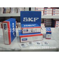 SKF 3310Aܼٻ***