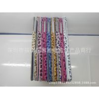 ƻapple ipadipad mini1/2/3ëƤ