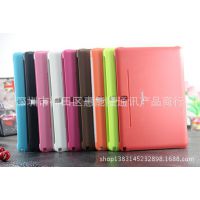 samsung 10.1Galaxy Tabƽ屣P600/P601Ƥ