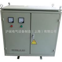 Ӧ SG/SBKϵʽѹ100kva ĥ
