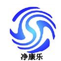 郑州净康乐环保技术有限公司