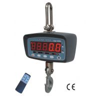 武定吊秤<专卖>【10-200吨】报价，赶紧抢购!!!