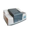 ӦFTIR-680Ҷ--