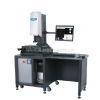 ӦӦµӢʾISD-250H-Y ӰǼ۸