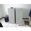 20KVA30KVAѹ15923963655