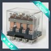 ӦKACON Сʹ ̵ LED HR710-4PL 24VDC