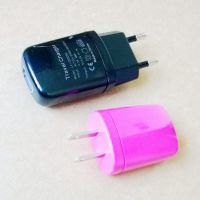 CE FCC֤ HTCֻ ǽUSBó 5V1A USBţ