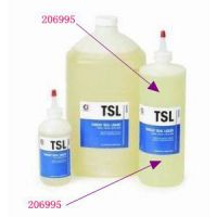 供应促销:TLS油.美国***.固瑞克泵喉部保养液.密封液.206995