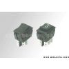 (yng)_(ti)CANALN_P(gun)MR-3 SERIES