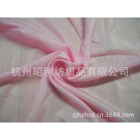 Ӧ12m/m˿޷ ˿ ֱ ˿޽֯ װ
