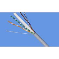  Ʒ cat5e± 4P24AWGͭ 