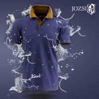 JOZSI/ʿ˶жpolo ٸź췭polo8828