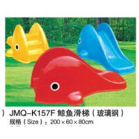 ݽСݡJMQ-K157d