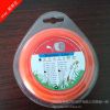 Ӧµۿ ڹӦ 1.2mm*15mݿװ ԰ִ