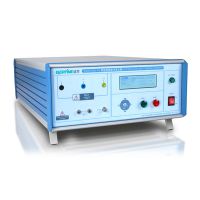 ӦԶ EMS61000-4B Ⱥ巢(4.8kV/1MHz)