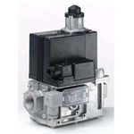 ӦHoneywell VR400 ŷѹϵŷ R41***A1000VR420AA1003