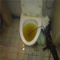 ɶ󻷱̸רҵͨͰͨˮ