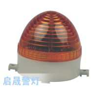 豸ָʾơС豸ʾơе豸ϾʾƱۡɳֱ