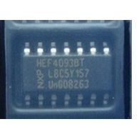 ԭװƷZETEX/DIODESƷоƬBZV49C30TA ֻӦ