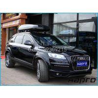 µQ7    haprocarver8.5 